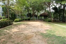Freesia Woods (D21), Condominium #540941151